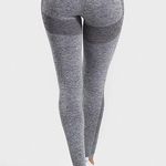 Gymshark Flex Highwaisted Leggings Photo 0