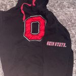 Stadium Athletics Ohio State sweatshirt Photo 0