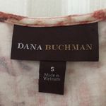 Dana Buchman FINAL MARKDOWN Ladies’  Top (S) Photo 2