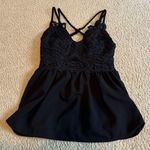 Main Strip  Top Photo 0