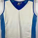 Tail Tech Women's Colorblock V Photo 0