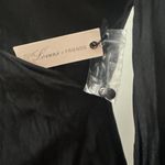 Lovers + Friends  Ryder dress Photo 3