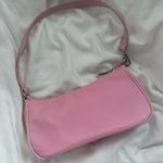 Princess Polly bag Photo 3