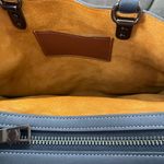 Coach Rogue 30 in Chambray Colorblock Photo 4