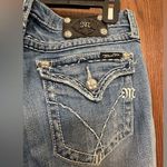Miss Me  boot cut jeans Photo 2