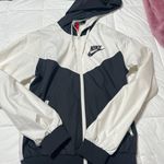 Nike Windbreaker Photo 0