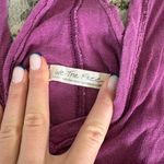 Free People  kerri swing tank Photo 4