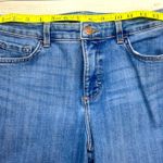 Lee Women’s Jeans Sz 4 Short Photo 2