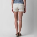 Buckle BKE Mollie Stretch Short Photo 2
