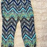 Ambiance size s multi Photo 0