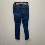 Faded Glory  Ultimate Skinny Jeans Size 8 Photo 7