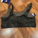 Champion  sports‎ bra camo print size small Photo 4