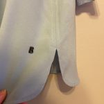 Bogner Blouse Photo 2