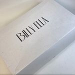 Billy Ella Chic Straps Sandals NWT Photo 5