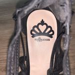 Fergalicious Huntress Heels Size 8 Photo 5