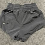 Lululemon Reversible Shorts 3” Photo 1