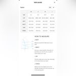 Cupshe Mango Sorbet Striped Tankini Set size large Photo 4