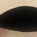 Sephora Limited Edition Holiday cosmetics bag Photo 2