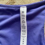 Lululemon Instill Tank Photo 1