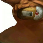 Big bull Woman’s casual short boots brown leather comfortable Size undefined Photo 5