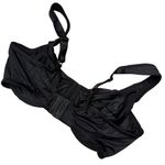 Vanity Fair  Black Bra‎ Photo 2