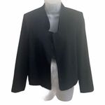 Topshop Classic Blazer Photo 1