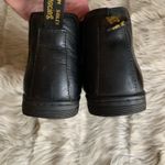 Dr. Martens  Katya Leather Casual Chelsea Ankle Boots Size 9 Photo 4