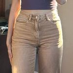 Vervet  Jeans Photo 0