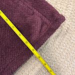 Patagonia Synchilla medium Photo 6