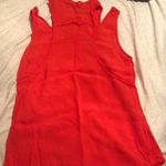 Sugar Lips Tank Photo 1