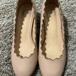 Pink pumps Size 5.5 Photo 1