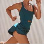 Free People Movement FP MVMT RIGHTEOUS RUNSIE SPRUCED UP Photo 7