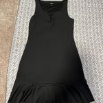 EXPRESS Mini Dress Photo 0