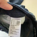 American Eagle Stretch Curvy High Rise size 4 Photo 4