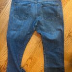 Paper Denim & Cloth  flare jeans Photo 6