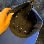 Fabletics  hat Photo 3