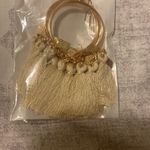 Boho Festival earrings Photo 3