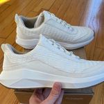 Dr. Scholls Hannah Slip On Sneakers - size 9 Photo 0