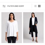 Simplicity Stylish women's suit. Size 12. $65. Photo 1