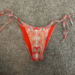 One Piece Strawberry Milk Mob Set Photo 2