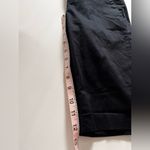 Vince  Bermuda Golf Cotton Shorts Size 00 Photo 3