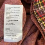 Urban Outfitters Bryn Pull On Flare Pant Stretch bell bottoms pants leggings- XS Photo 8