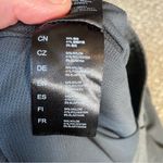 Kuhl  Andib Active Hiking Skort gray size 8 Photo 4