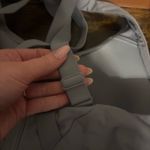 Lululemon  Sports Bra Photo 2