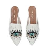 Kurt Geiger  Mule Slipper Photo 1