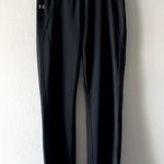 Under Armour Sweatpants Size M Photo 0