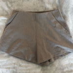 Lululemon  Shorts Photo 0