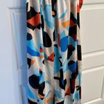 Anthropologie - Flowy Jumper Photo 0