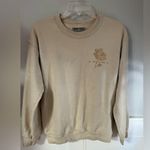 Shawn Mendes  Official In My Blood Tour Crewneck Sweatshirt Photo 1