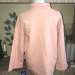 Joy Lab Pullover 2200 Photo 1